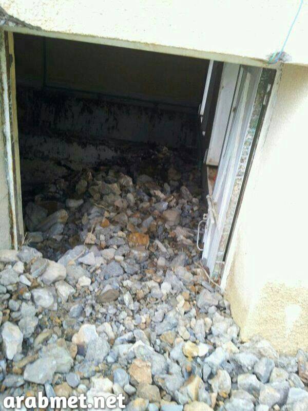 :	uploadfromtaptalk1374435097412.jpg
: 191
:	71.2 