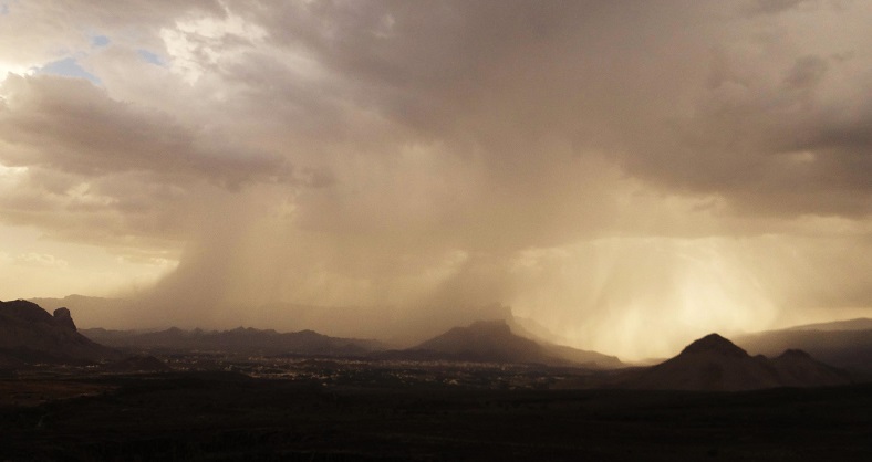 :	hTiXD8o.jpg
: 266
:	56.4 