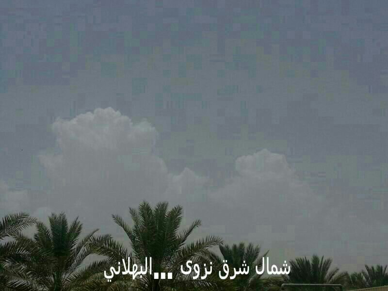 :	uploadfromtaptalk1374484337102.jpg
: 56
:	46.0 
