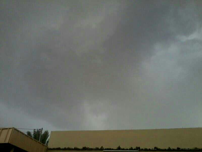 :	uploadfromtaptalk1374495009073.jpg
: 51
:	20.1 