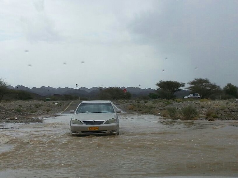     . 

:	uploadfromtaptalk1374496229950.jpg 
:	94 
:	56.5  
:	4432