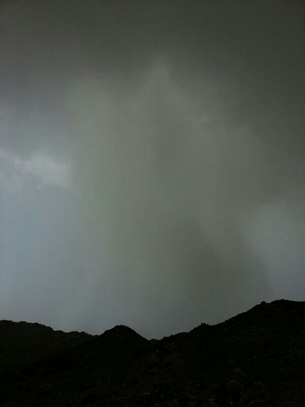 :	uploadfromtaptalk1374520349904.jpg
: 112
:	27.2 