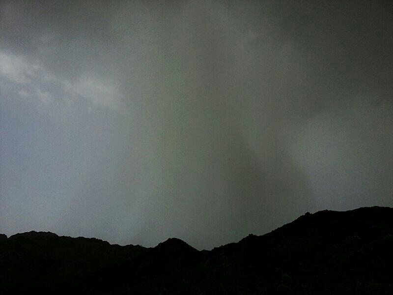 :	uploadfromtaptalk1374520357425.jpg
: 117
:	32.2 