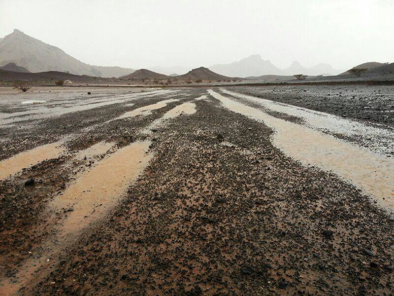 :	uploadfromtaptalk1374520366481.jpg
: 117
:	121.0 