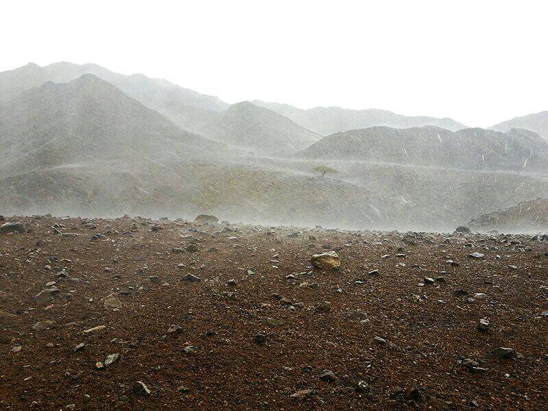 :	uploadfromtaptalk1374520379882.jpg
: 114
:	102.5 