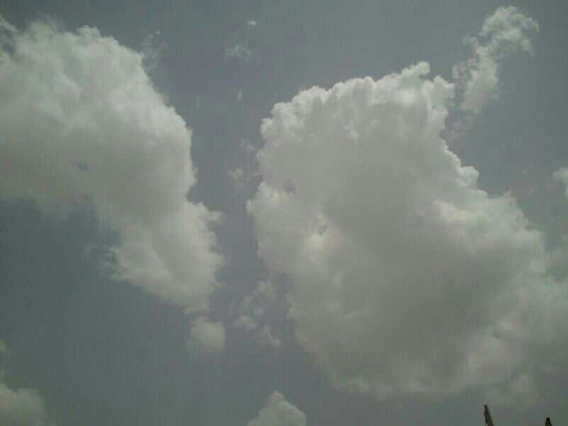 :	uploadfromtaptalk1374574802275.jpg
: 56
:	20.7 