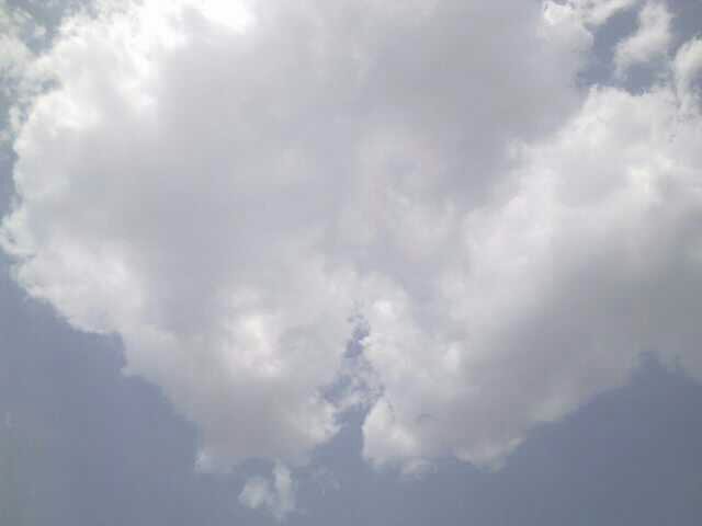 :	uploadfromtaptalk1374747078481.jpg
: 125
:	13.4 