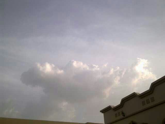 :	uploadfromtaptalk1374762935474.jpg
: 97
:	13.5 