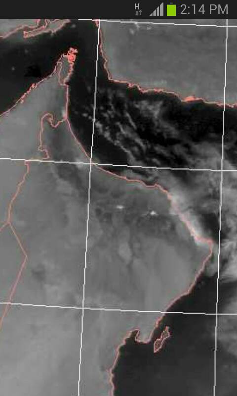 :	uploadfromtaptalk1375006620098.jpg
: 74
:	32.8 