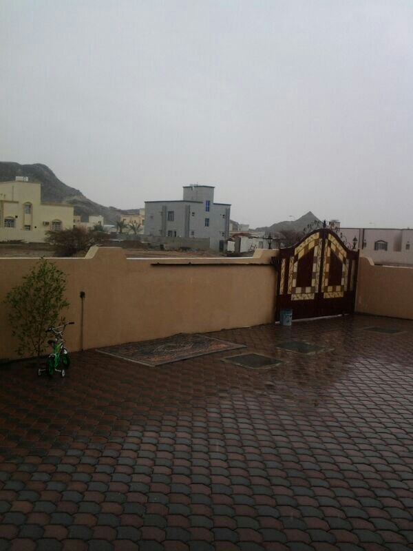 :	uploadfromtaptalk1375446855766.jpg
: 58
:	53.9 