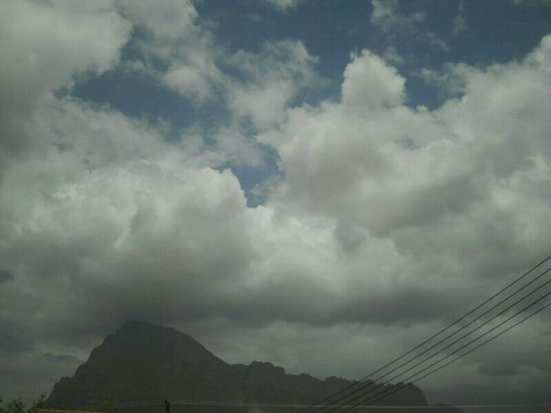 :	uploadfromtaptalk1375690041300.jpg
: 82
:	40.8 