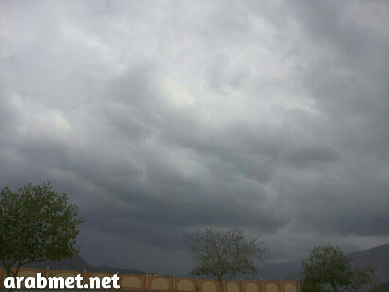 :	uploadfromtaptalk1375695760354.jpg
: 94
:	40.3 
