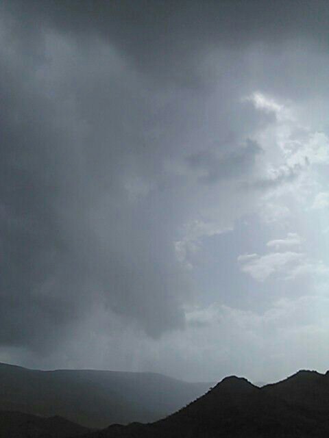 ��������:	uploadfromtaptalk1375786438451.jpg
���������: 134
��������:	21.6 ��������