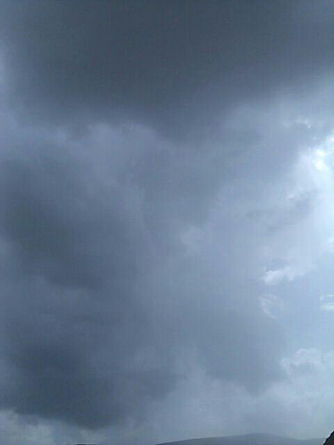 ��������:	uploadfromtaptalk1375786447719.jpg
���������: 133
��������:	20.0 ��������