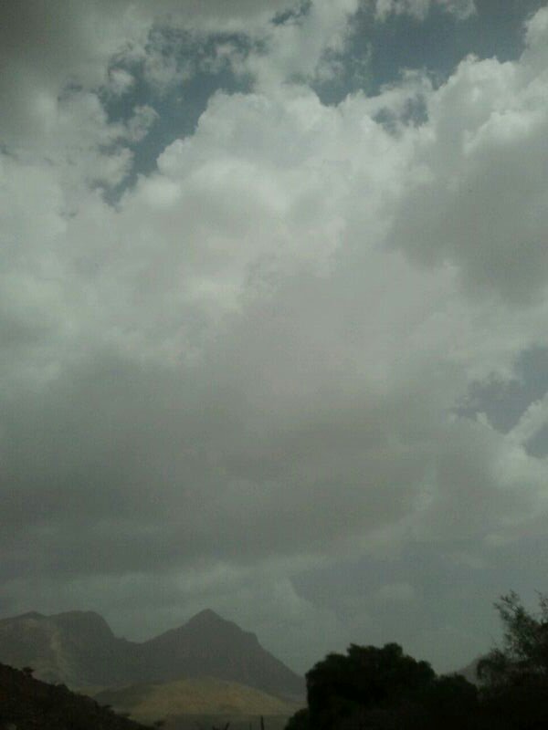 :	uploadfromtaptalk1375872026312.jpg
: 58
:	35.8 