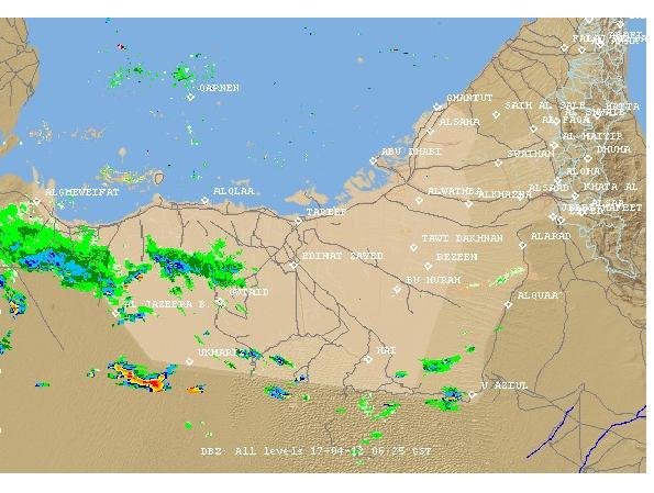 :	ttt.JPG
: 78
:	50.8 