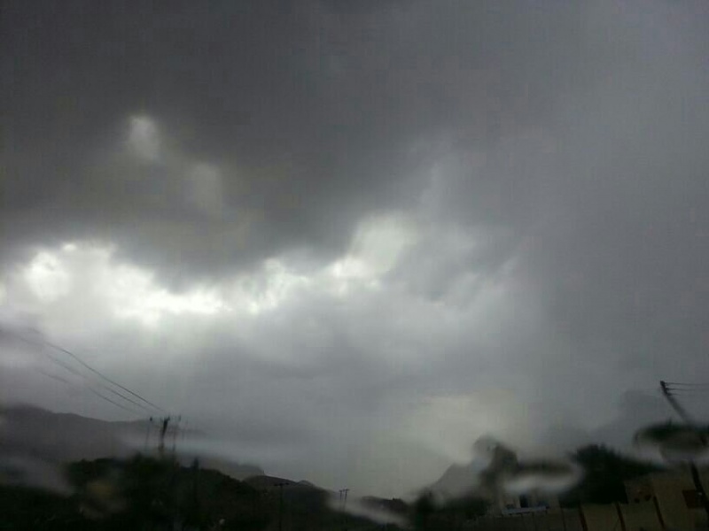     . 

:	uploadfromtaptalk1375879681975.jpg 
:	63 
:	28.1  
:	4900