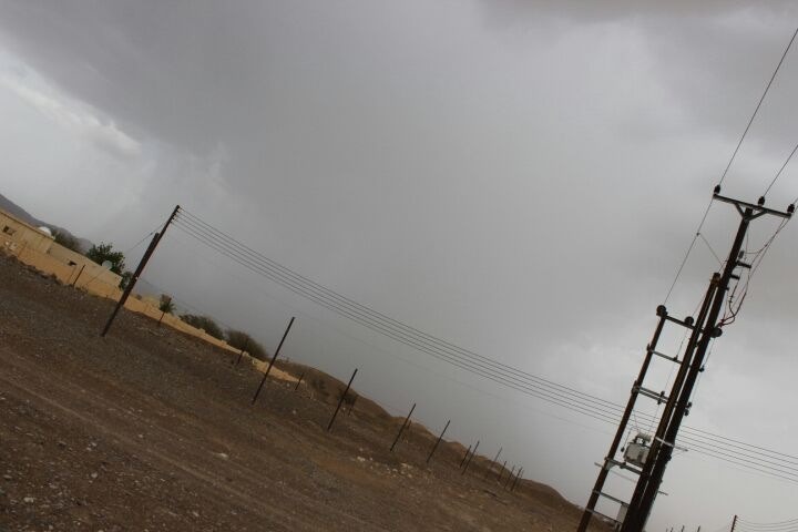 :	ImageUploadedByTapatalk1375970120.553227.jpg
: 113
:	47.1 