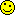 :	wobble.gif
: 66
:	725 