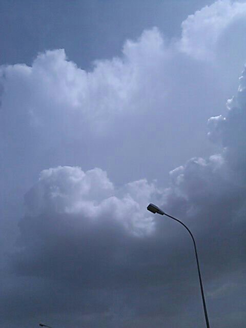 :	uploadfromtaptalk1375975066860.jpg
: 142
:	21.4 
