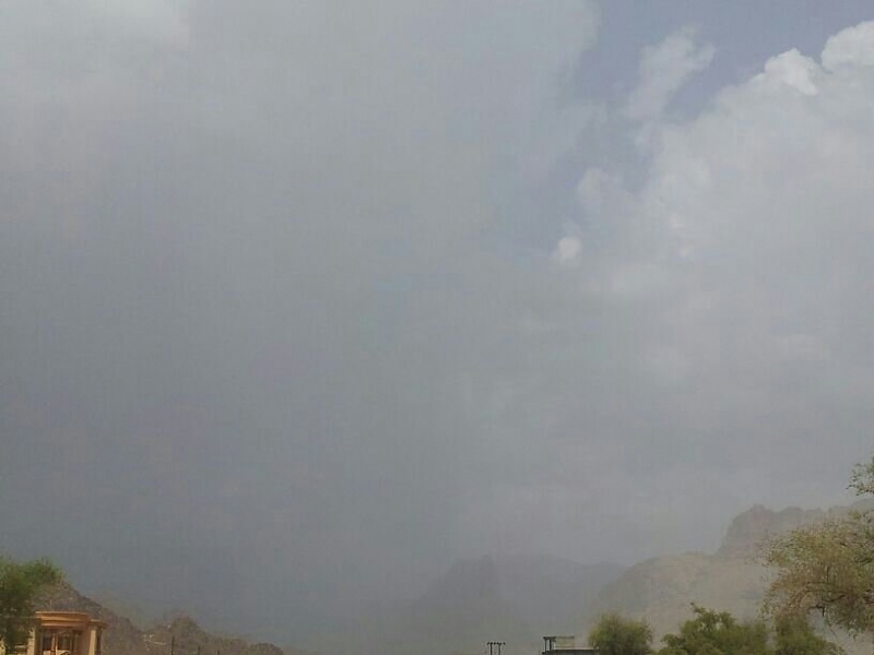     . 

:	uploadfromtaptalk1376043093633.jpg 
:	100 
:	27.2  
:	5065