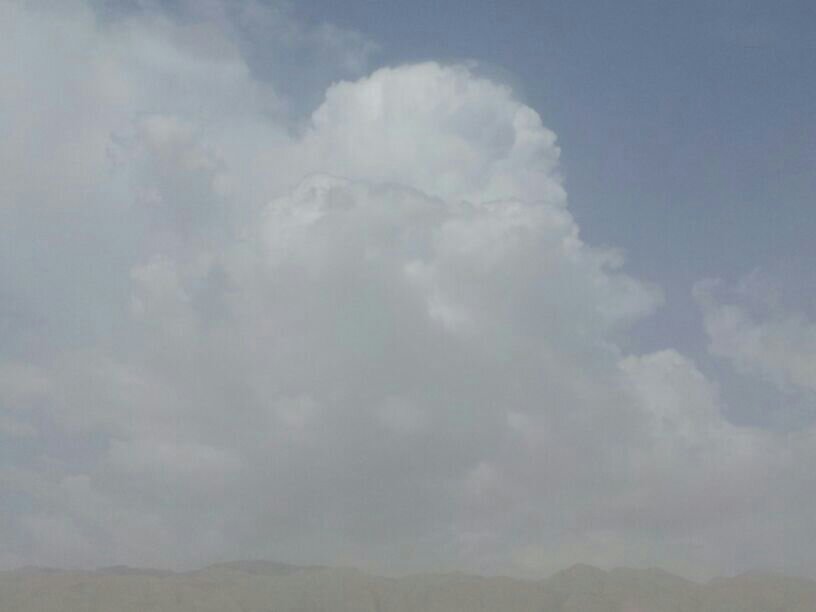 :	uploadfromtaptalk1376045530117.jpg
: 112
:	23.2 