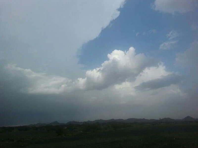     . 

:	uploadfromtaptalk1376052710475.jpg 
:	121 
:	31.0  
:	5088