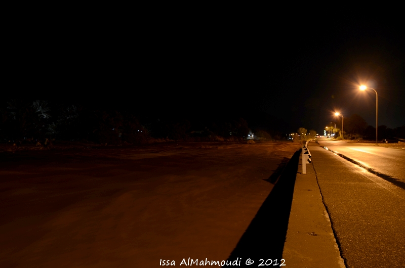 :	_DSC7980.JPG
: 228
:	237.3 