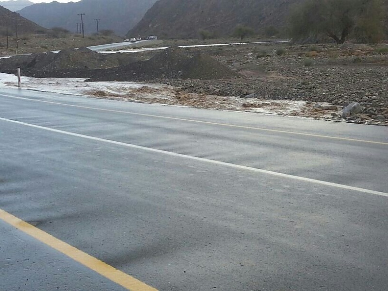     . 

:	uploadfromtaptalk1376054563170.jpg 
:	124 
:	85.5  
:	5090