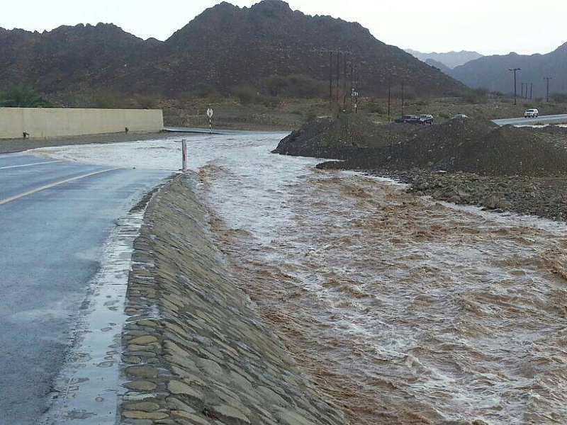     . 

:	uploadfromtaptalk1376054576954.jpg 
:	127 
:	93.6  
:	5091