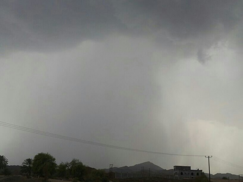     . 

:	uploadfromtaptalk1376054816876.jpg 
:	126 
:	26.7  
:	5093