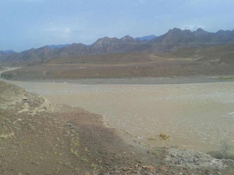 :	uploadfromtaptalk1376054907083.jpg
: 84
:	66.9 