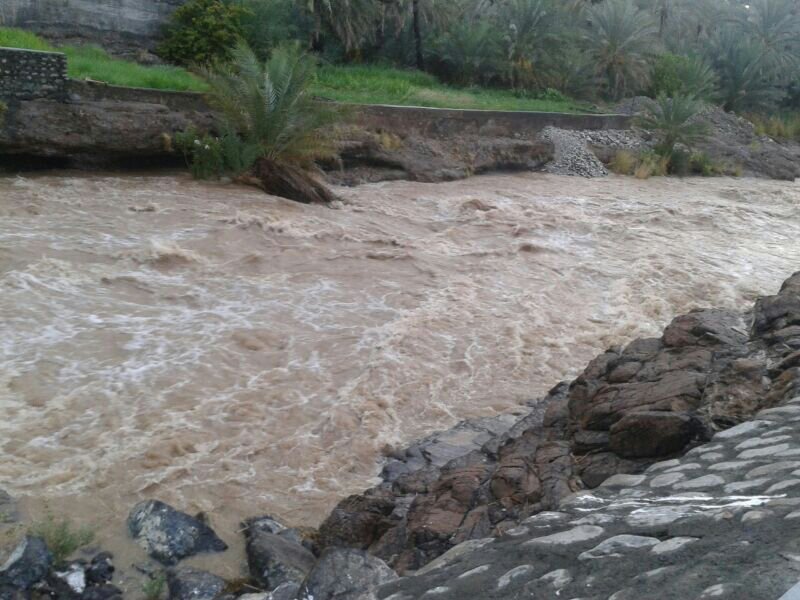 :	uploadfromtaptalk1376054917847.jpg
: 86
:	97.7 