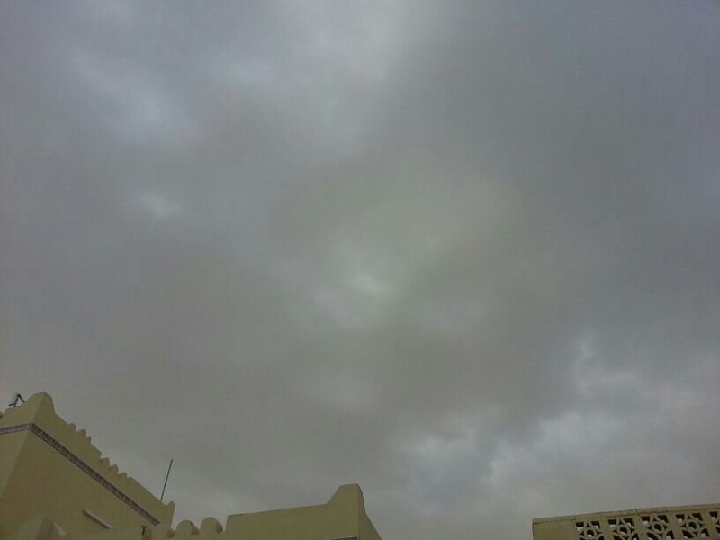     . 

:	uploadfromtaptalk1376058930287.jpg 
:	87 
:	25.2  
:	5128