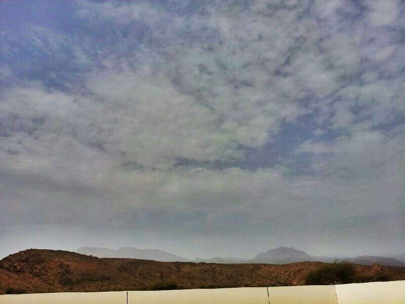 :	uploadfromtaptalk1376119429322.jpg
: 136
:	59.8 
