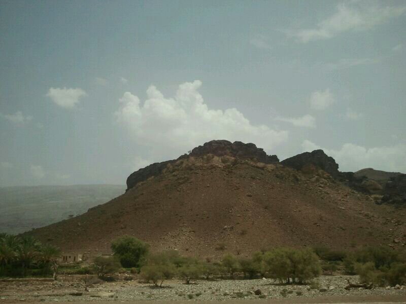 :	uploadfromtaptalk1376120402865.jpg
: 137
:	56.3 