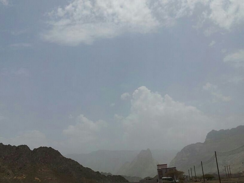     . 

:	uploadfromtaptalk1376120697029.jpg 
:	118 
:	32.4  
:	5157
