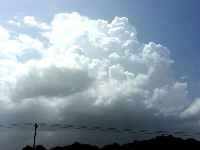 :	uploadfromtaptalk1376215147482.jpg
: 93
:	50.5 