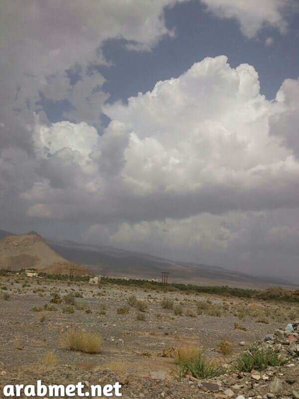 :	uploadfromtaptalk1376393010791.jpg
: 64
:	80.7 