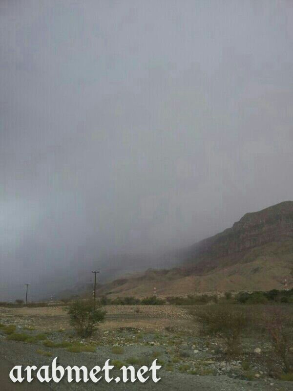 :	uploadfromtaptalk1376403344890.jpg
: 273
:	45.4 
