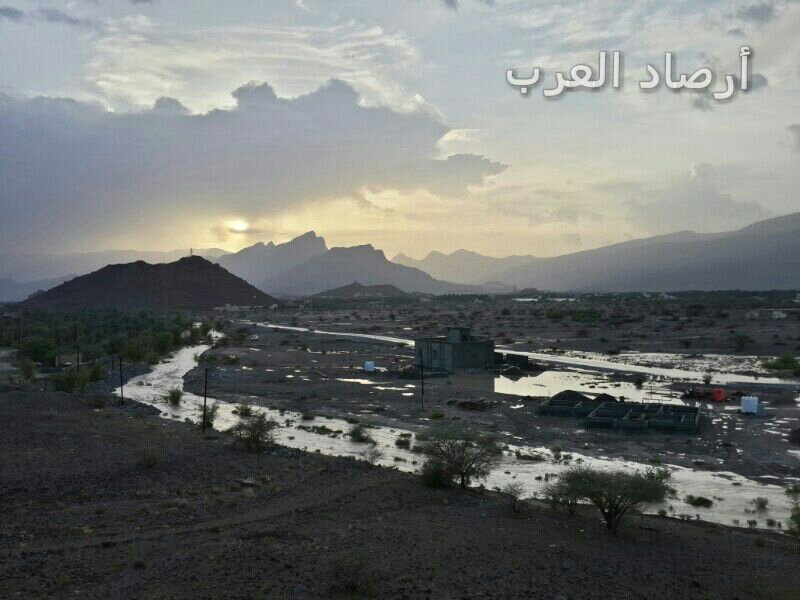 :	uploadfromtaptalk1376404418925.jpg
: 153
:	78.4 