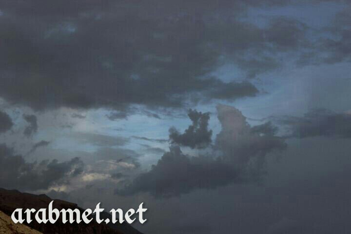 :	uploadfromtaptalk1376449066159.jpg
: 147
:	28.0 
