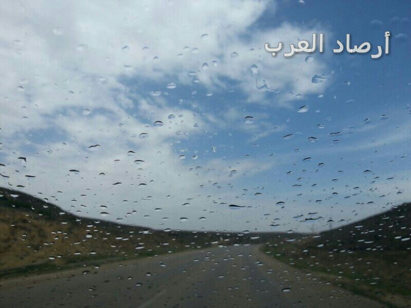 :	uploadfromtaptalk1376481616322.jpg
: 105
:	67.9 