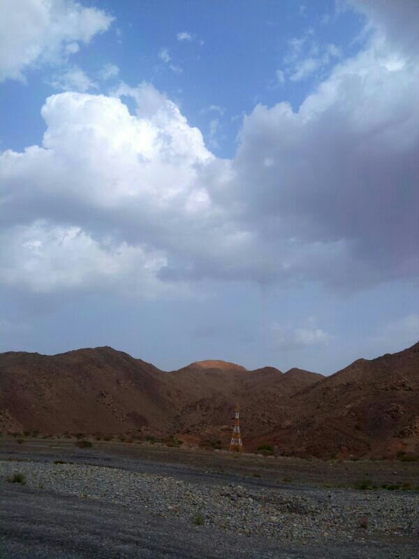 :	uploadfromtaptalk1376481896167.jpg
: 104
:	53.4 