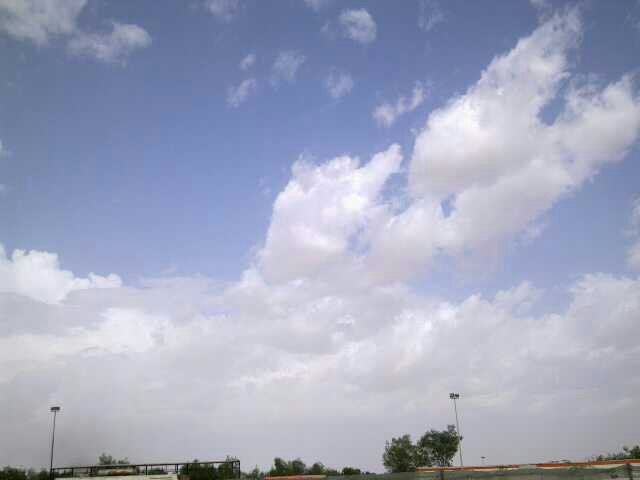 :	uploadfromtaptalk1376568211907.jpg
: 75
:	19.5 