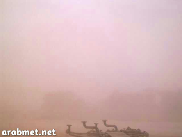 :	uploadfromtaptalk1376574334352.jpg
: 83
:	11.2 
