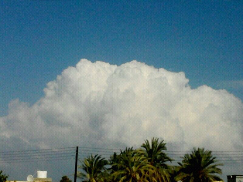 :	uploadfromtaptalk1353318181394.jpg
: 54
:	96.2 