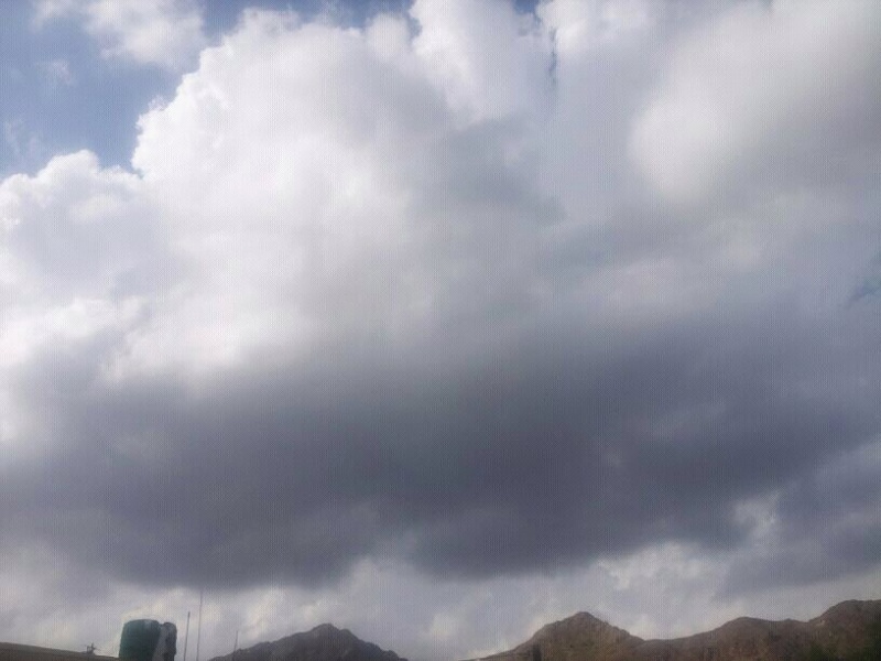    . 

:	uploadfromtaptalk1353320798631.jpg 
:	65 
:	80.0  
:	561