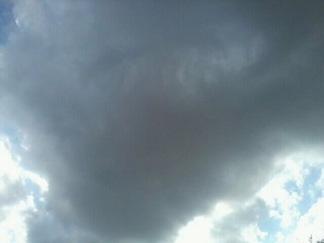 :	uploadfromtaptalk1353322646856.jpg
: 62
:	47.5 