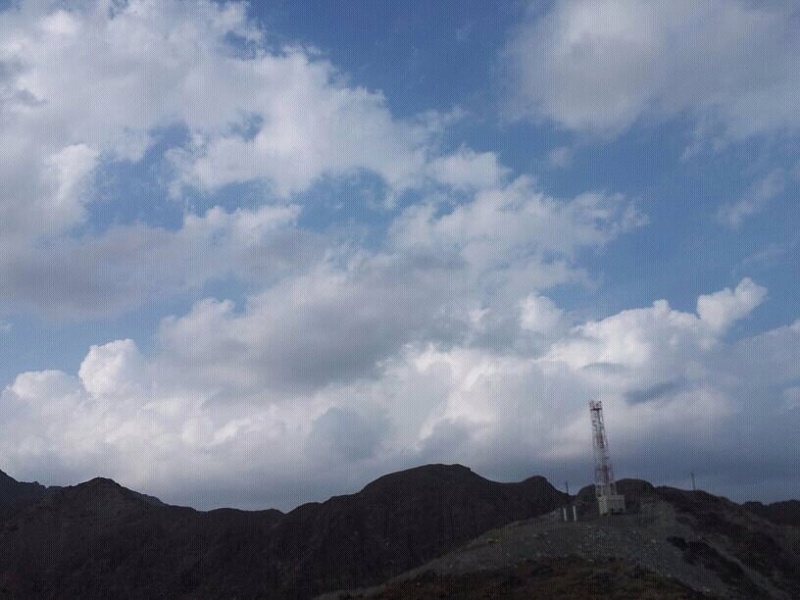     . 

:	uploadfromtaptalk1353322849140.jpg 
:	78 
:	89.4  
:	566